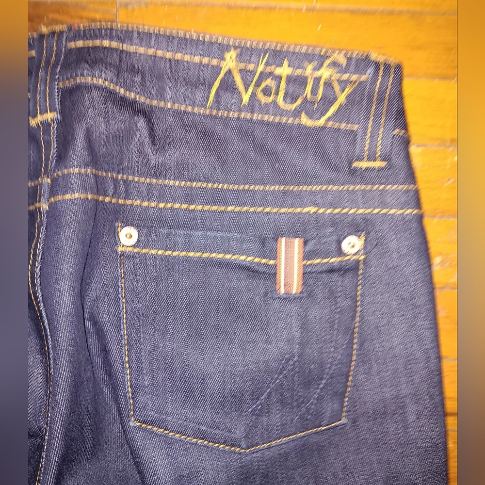Notify jeans - Picture 4 of 6